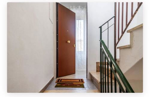 Appartamento la Speranza - Foto 21