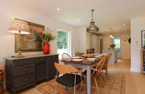 Lakeside Lodge - Foto 10