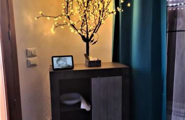 Silver Home - Photo 14