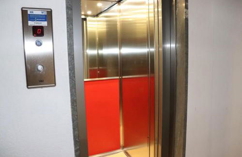 IR Panoramic - Photo 6