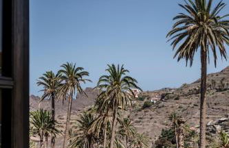 San Borondón - Foto 61