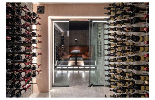 Unmatched Privacy & Luxury for the Entire Family - Foto 22