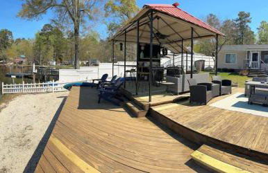 Time Well Wasted - Foto 60