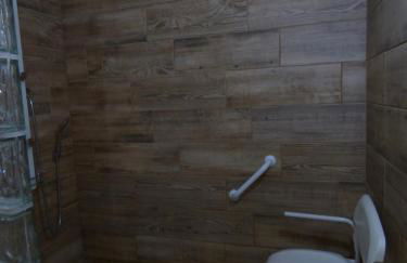 Le Petit Clos Des Camélias, gîte PMR proche de la plage - Foto 23