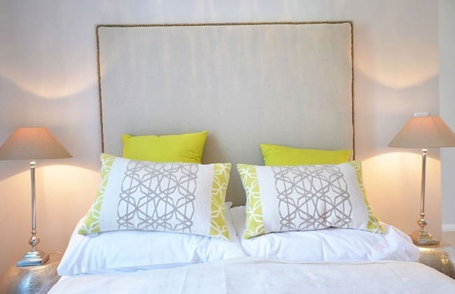 Vienna Residence Lucious Business Apartment for 2 Near the Medical University - Foto 7