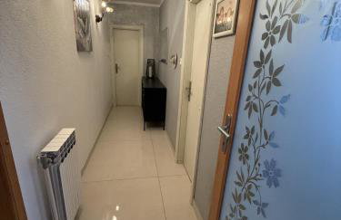 Apartment Dori - Foto 18