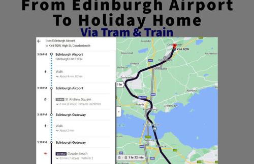 Spacious 3 Bedroom Entire Apartment Self Check in & Free Parking - Photo 27