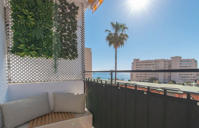 Cambural Beach Apartment - Photo 1