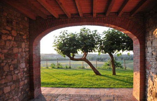 Bosco dei Poveri - Photo 18