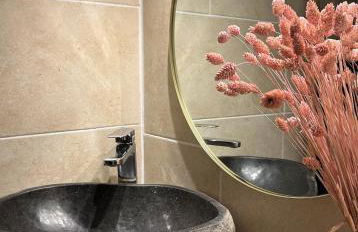 Un Chalet au Verger dog friendly - Foto 50