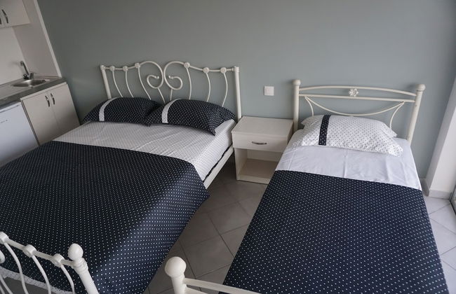 Azzurro Mare - Foto 6