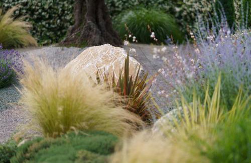 Villa Blumarine - Photo 29