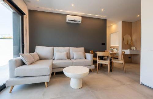 As Casas do Castro "Curota" - Foto 7