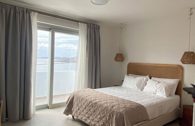 Only Yours Mykonos - Foto 20