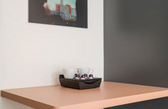 Homaris Nolli Studios - Foto 12