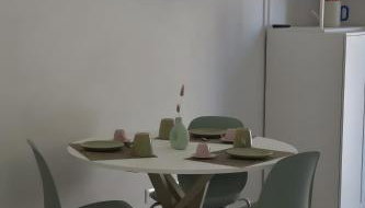 Appartamento 2m - Foto 5