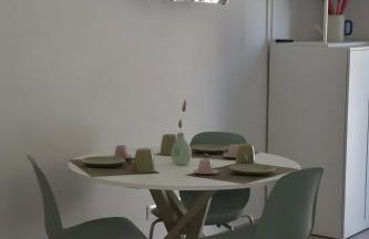 Appartamento 2m - Foto 3