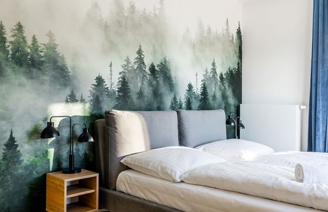 RentPlanet - IzerSKI Resort - Foto 28