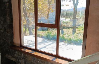 La pietra lavica - Foto 6