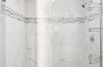 Fresh Pond Chateau Renovated Bright and Cozy Home - Foto 25