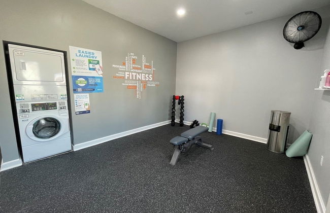 Runaway Bay 212 1 Bedroom Condo by RedAwning - Foto 17