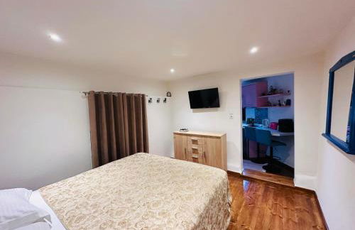 Villa Antoaneta - Foto 6