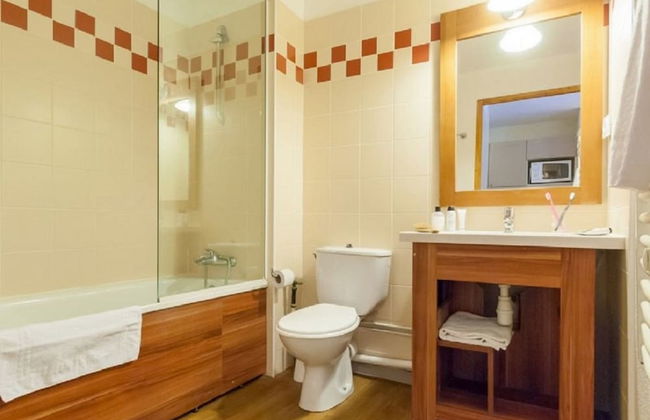 Résidence & Spa Le Machu Pichu Nazca - Photo 68