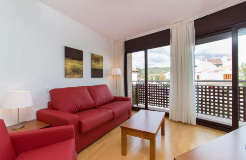 Sweet Apartments - Photo 9