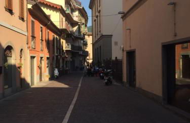 Casa San Paolo - Foto 18