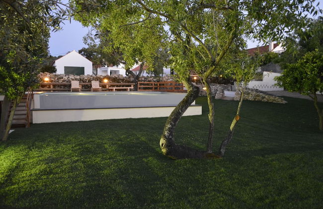 Quinta do Tio Viagem - Foto 46