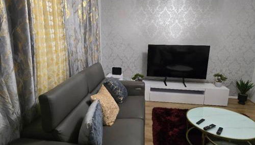 Gem Place - A home away from home - Foto 3