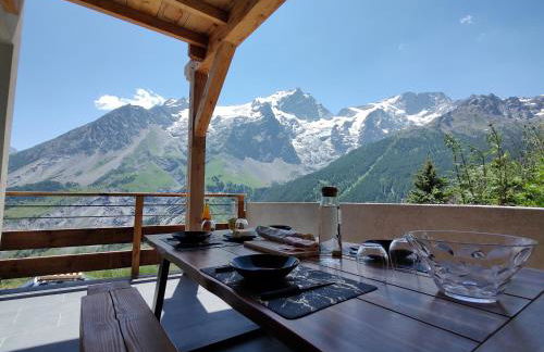 Chalet La Gave/La Meije - Photo 2