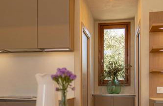 L'écrin des bois - Foto 47