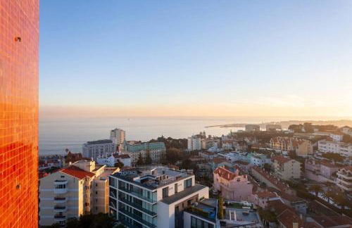 Atlantic Views Luxury Retreat - Photo 19