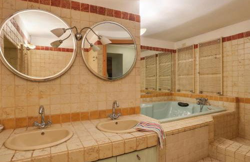 Holiday Home Maestraccio by Interhome - Foto 55