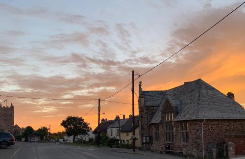 Harrowbeard House - Foto 20