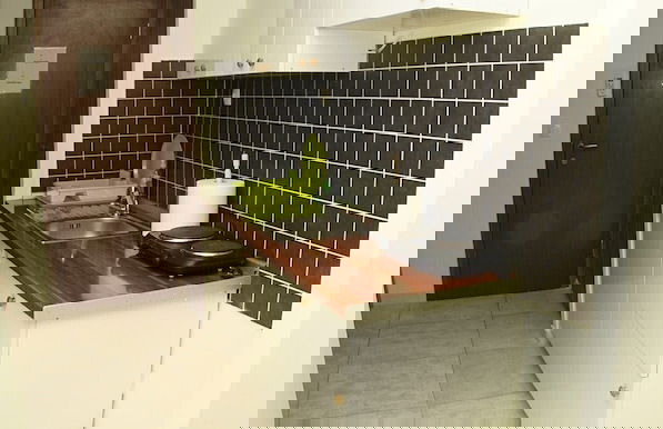 Economy Apartment 12 Sleeps 3 Guests - Photo 17