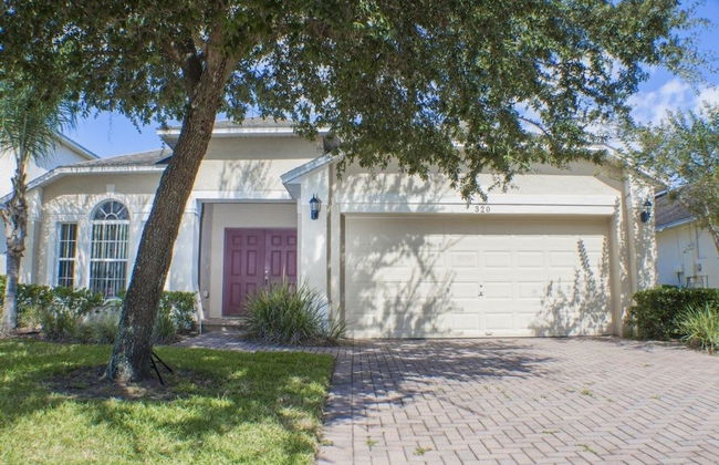 Ip60305 - Highgate at Legacy Park - 4 Bed 3 Baths Villa - Foto 17