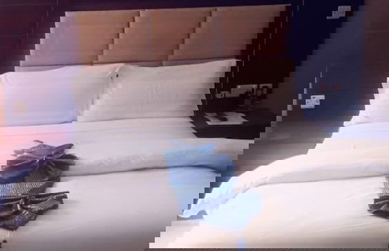 Naf Apartments - Mtwara - Foto 12