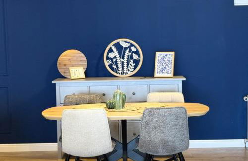 Corporate Comforts Nordwalde - Foto 16