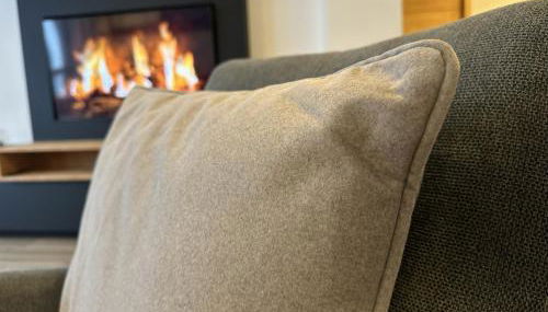 Cristaux Alpine Living - Photo 4