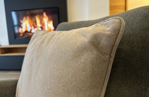 Cristaux Alpine Living - Photo 4