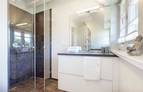 Ausblick - Jonna - Foto 30