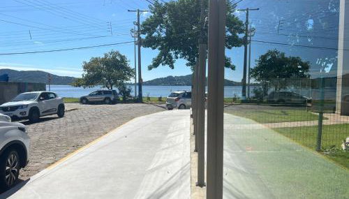 Costa Solar Lagoa - Foto 4