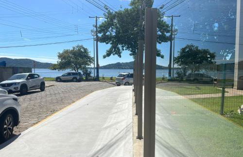 Costa Solar Lagoa - Foto 4