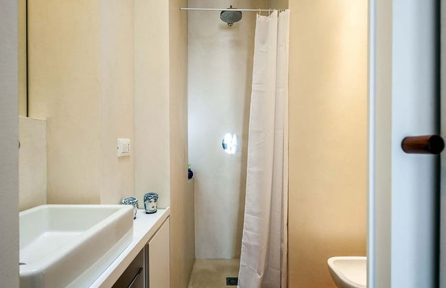 Villa dei Pini - Foto 10