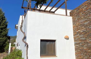 El Domingo en el Valle - Foto 39