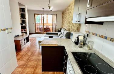 Bungalow Esqui Valdelinares REF 066 - Foto 15