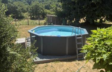 La Vache Bleue - Foto 15