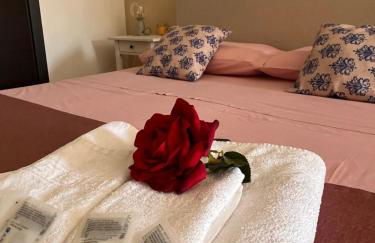 Wine Suite b&b - Foto 8